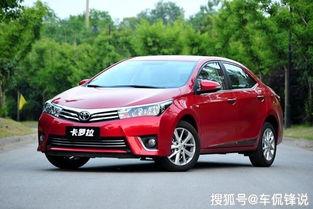 国产538,引领科技潮流的创新力量